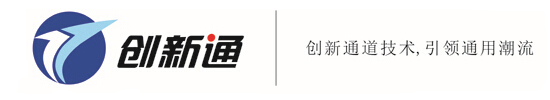 (chung)ͨlogo