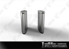 <b>ͨlCXT-BT115</b>