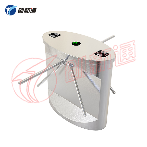 <b>݁lCXT-SW1252</b>