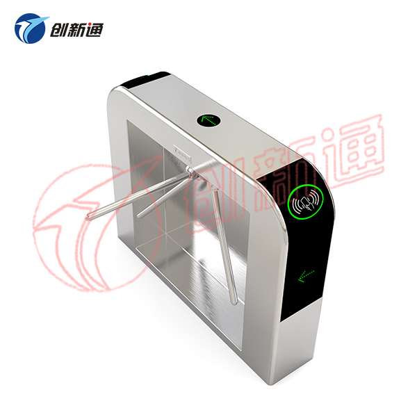 <b>݁lCXT-SW127</b>