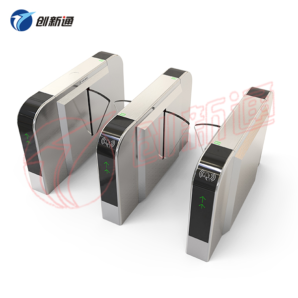 <b>lCXT-YW160A</b>