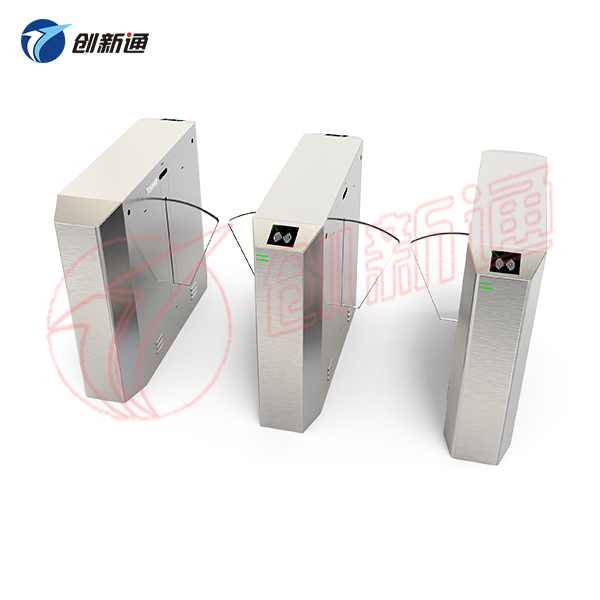 <b>lCXT-YW120</b>