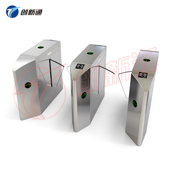 <b>lCXT-YW140J</b>