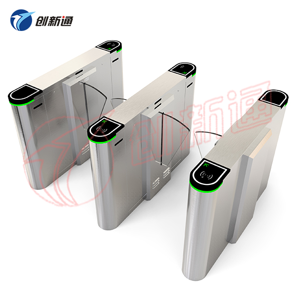 <b>lCXT-YW200</b>