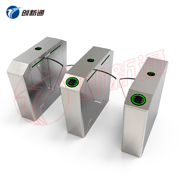 lCXT-YW140X