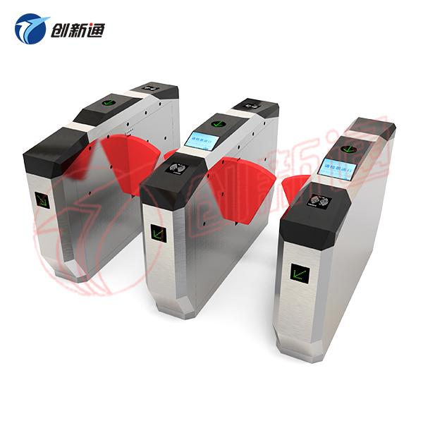 <b>zƱlCXT-Y260T</b>