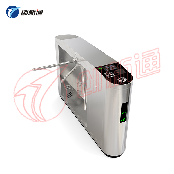 <b>݁lCXT-SW160</b>