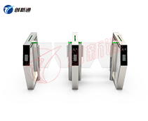 ͨlCXT-BT117