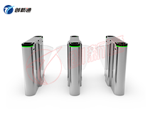 <strong>lCXT-YW200</strong>