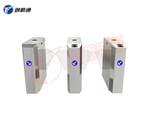 lCXT-Y120