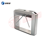 <b>݁lCXT-SW120</b>
