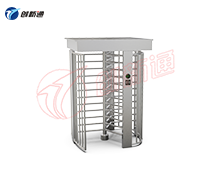 DlCXT-Z1701B-120