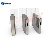 <b>ƽlCXT-PY510H</b>