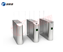 <b>ƽlCXT-PY510YX</b>