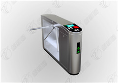 <b>ͨlCXT-BT220</b>