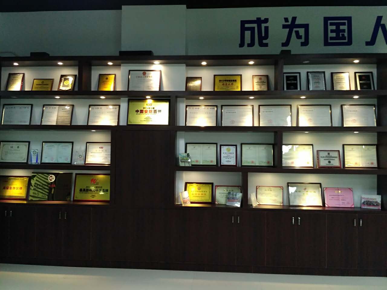 (chung)ͨsu