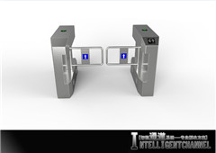 <b>ͨlCXT-BT1141</b>